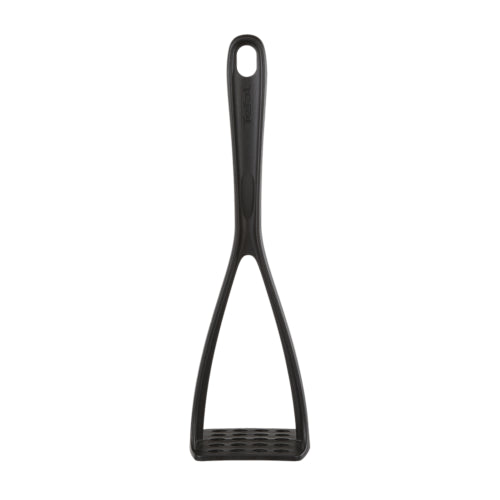 TEFAL BIENVENUE KARTOFFELMOSER