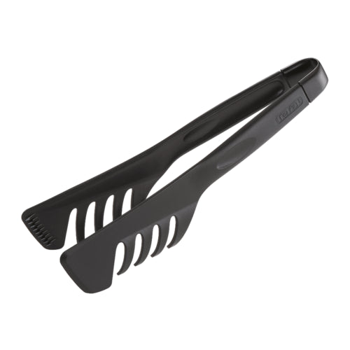 TEFAL BIENVENUE MADTANG