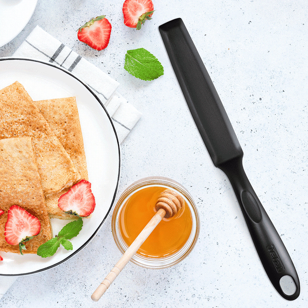 TEFAL BIENVENUE SMAL PALET