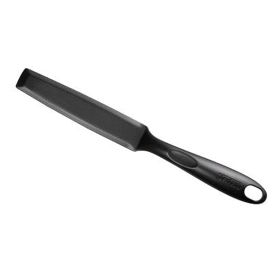 TEFAL BIENVENUE SMAL PALET