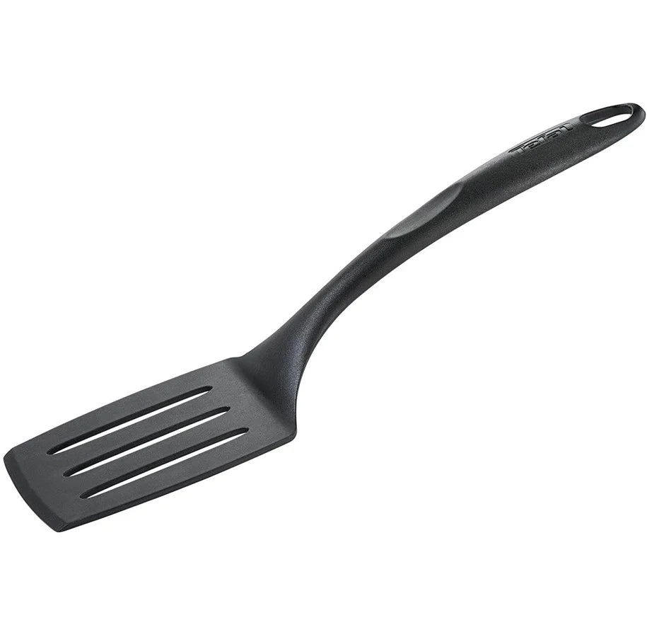 TEFAL BIENVENUE SPATEL M/KNÆK