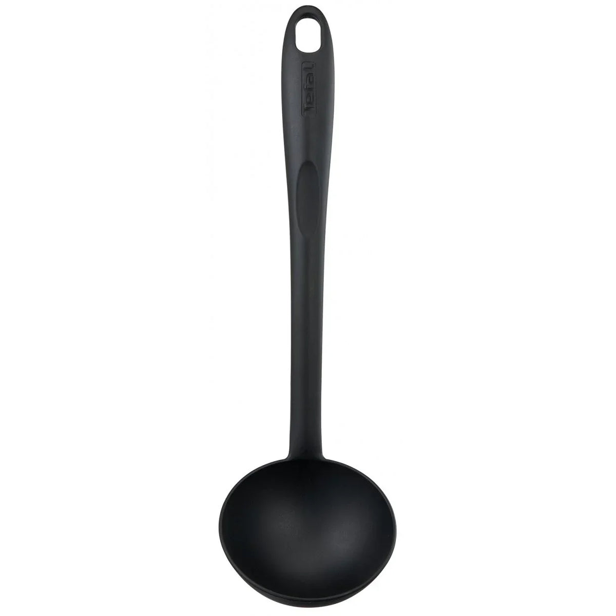 TEFAL BIENVENUE SUPPEØSE