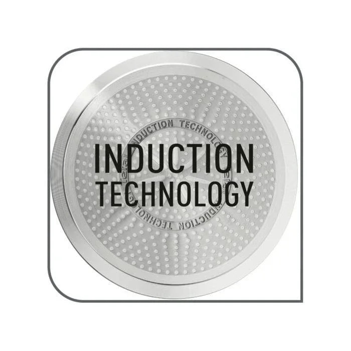 TEFAL BLINISPANDE SO CHEF