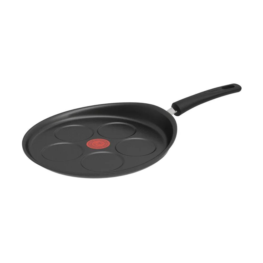 TEFAL BLINISPANDE SO CHEF