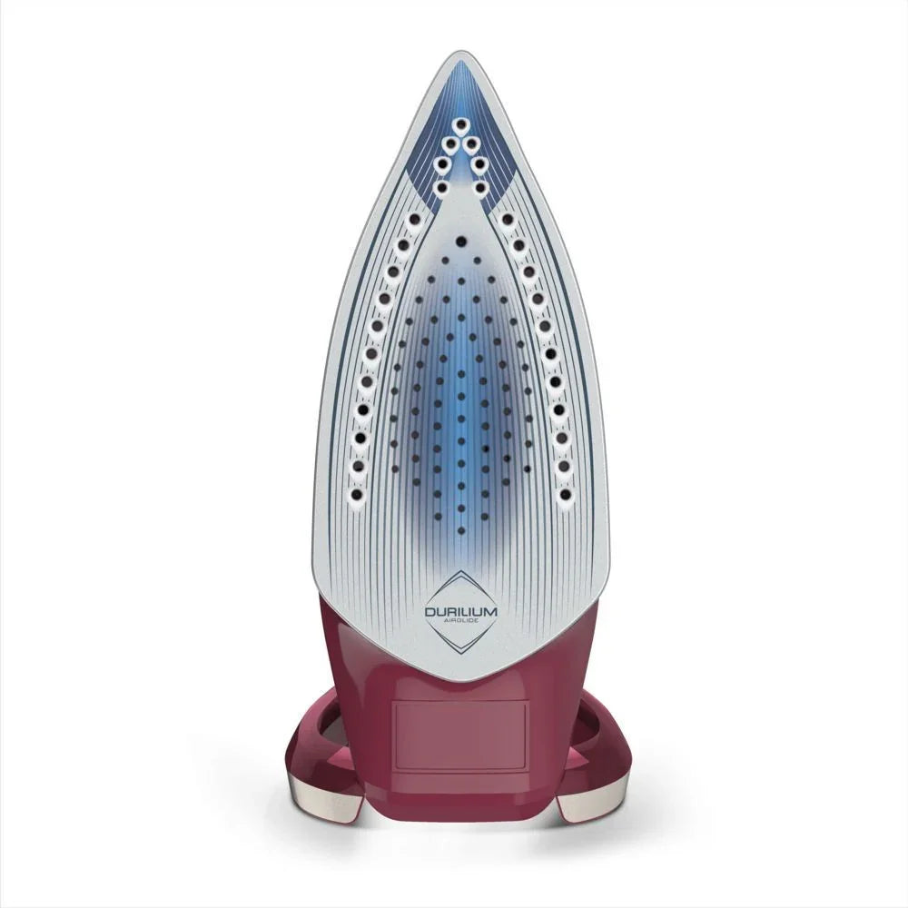 TEFAL DAMPJERN ULTRAGLISS