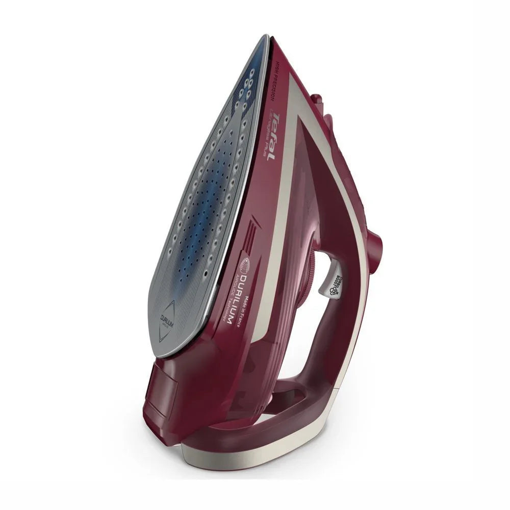 TEFAL DAMPJERN ULTRAGLISS