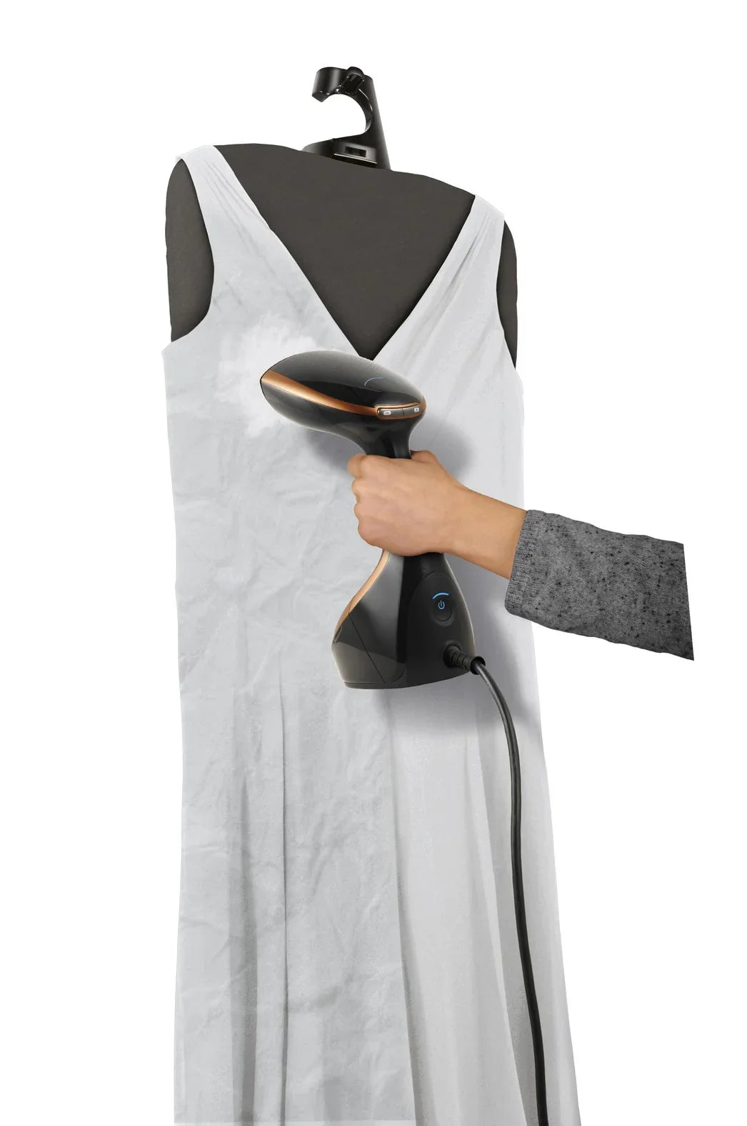 TEFAL DAMPRENSER ACCESS STEAM CARE