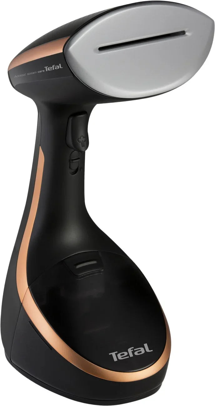 TEFAL DAMPRENSER ACCESS STEAM CARE