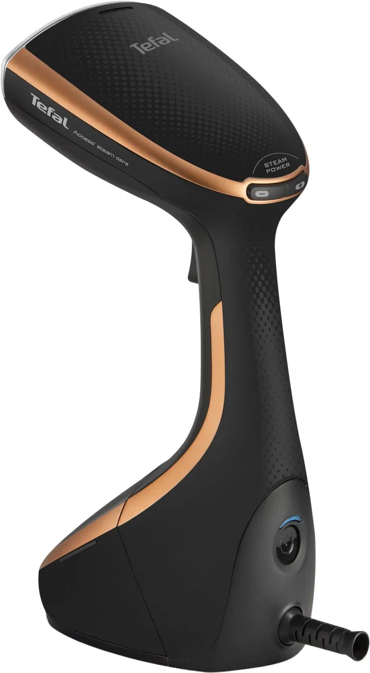 TEFAL DAMPRENSER ACCESS STEAM CARE