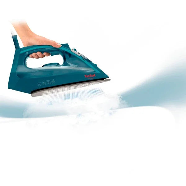 TEFAL DAMPSTRYGEJEN VIRTUO