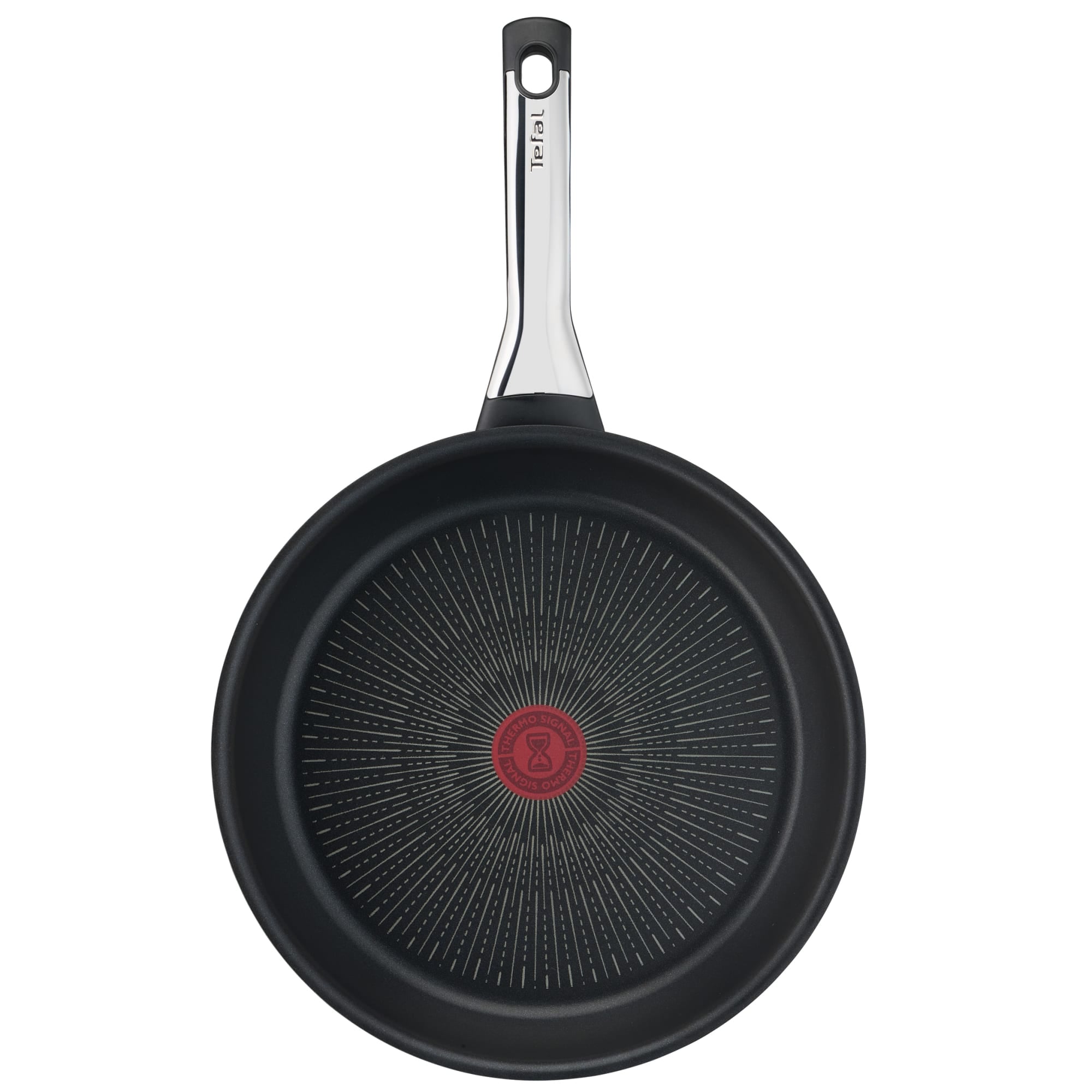 TEFAL EXCEL PANDE 20 CM Ø