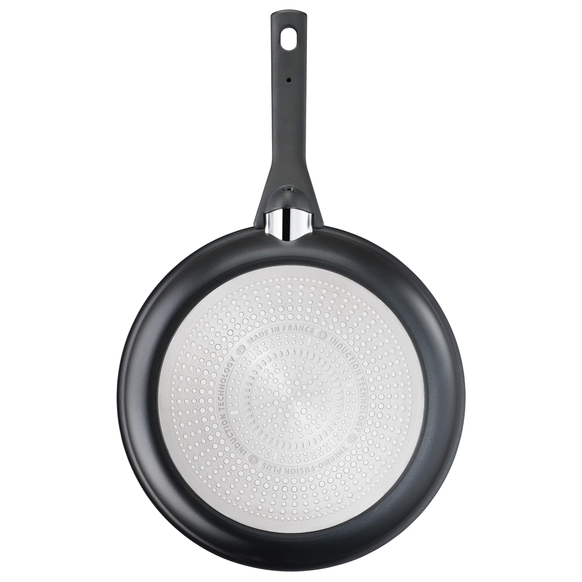 TEFAL EXCEL PANDE 20 CM Ø