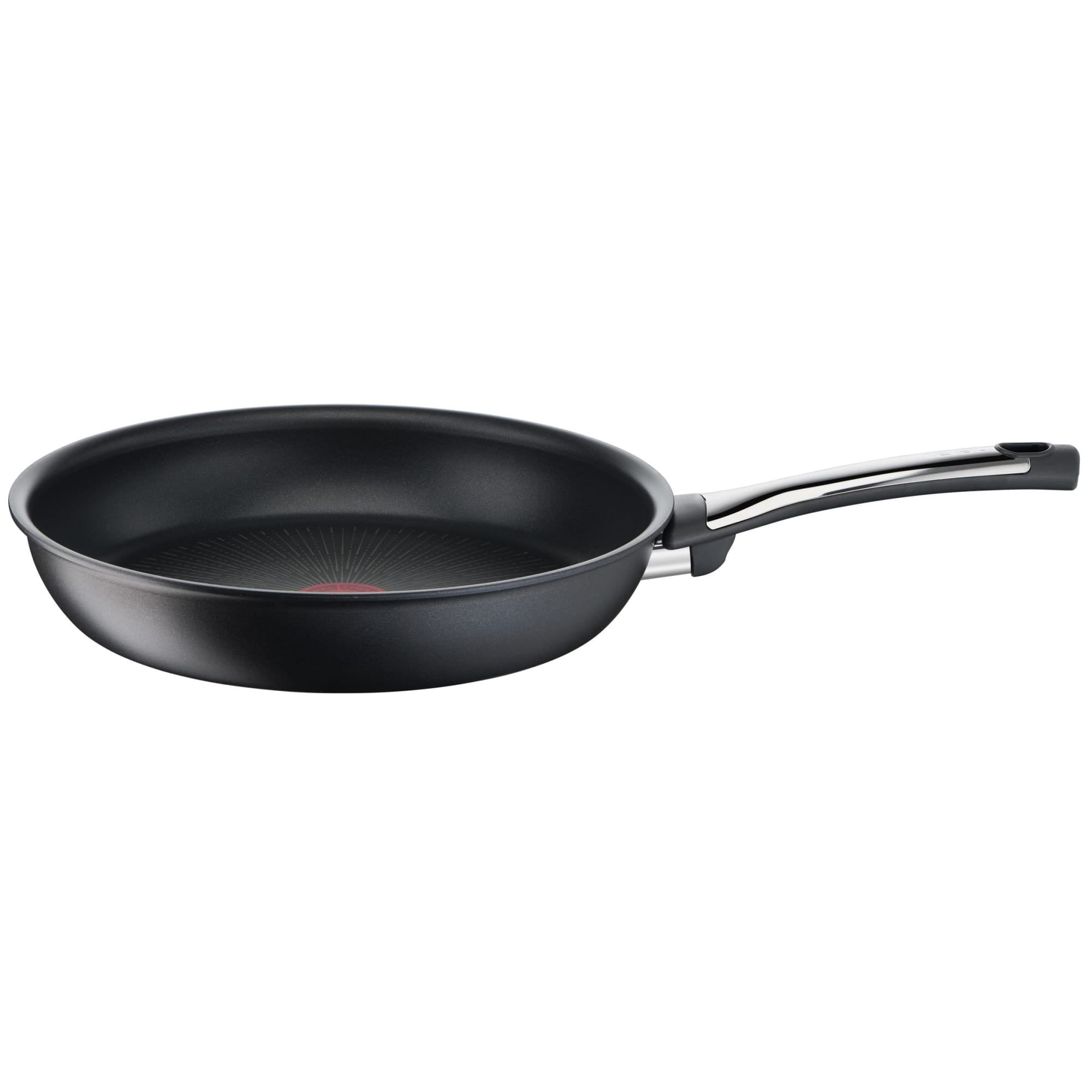 TEFAL EXCEL PANDE 20 CM Ø