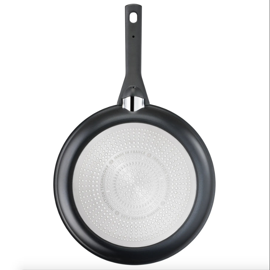 TEFAL EXCEL PANDE 24 CM Ø