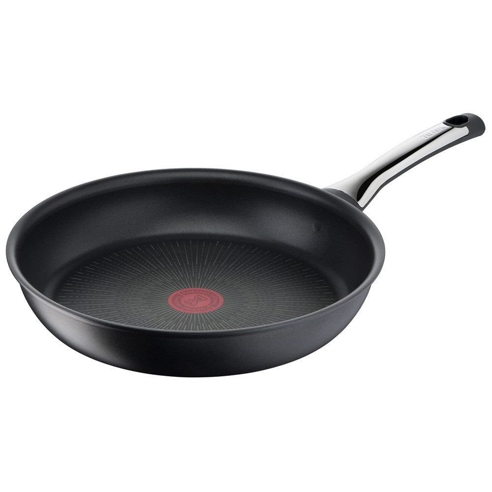 TEFAL EXCEL PANDE 30 CM Ø