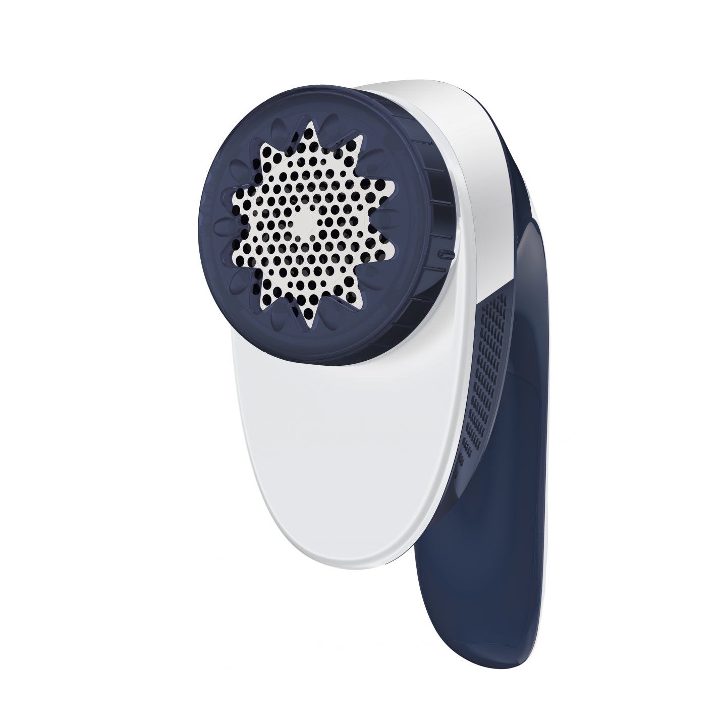 TEFAL FNUGFJERNER
