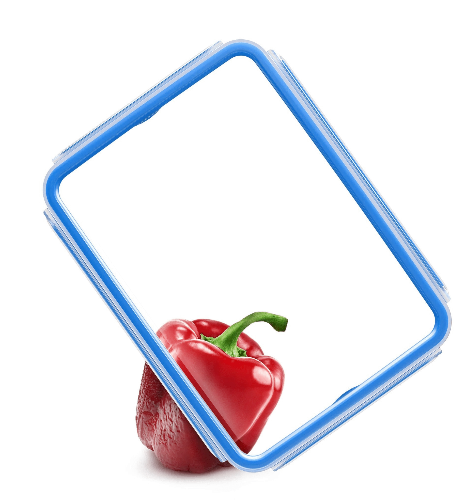 TEFAL MASTER SEAL BOKS 0,15L