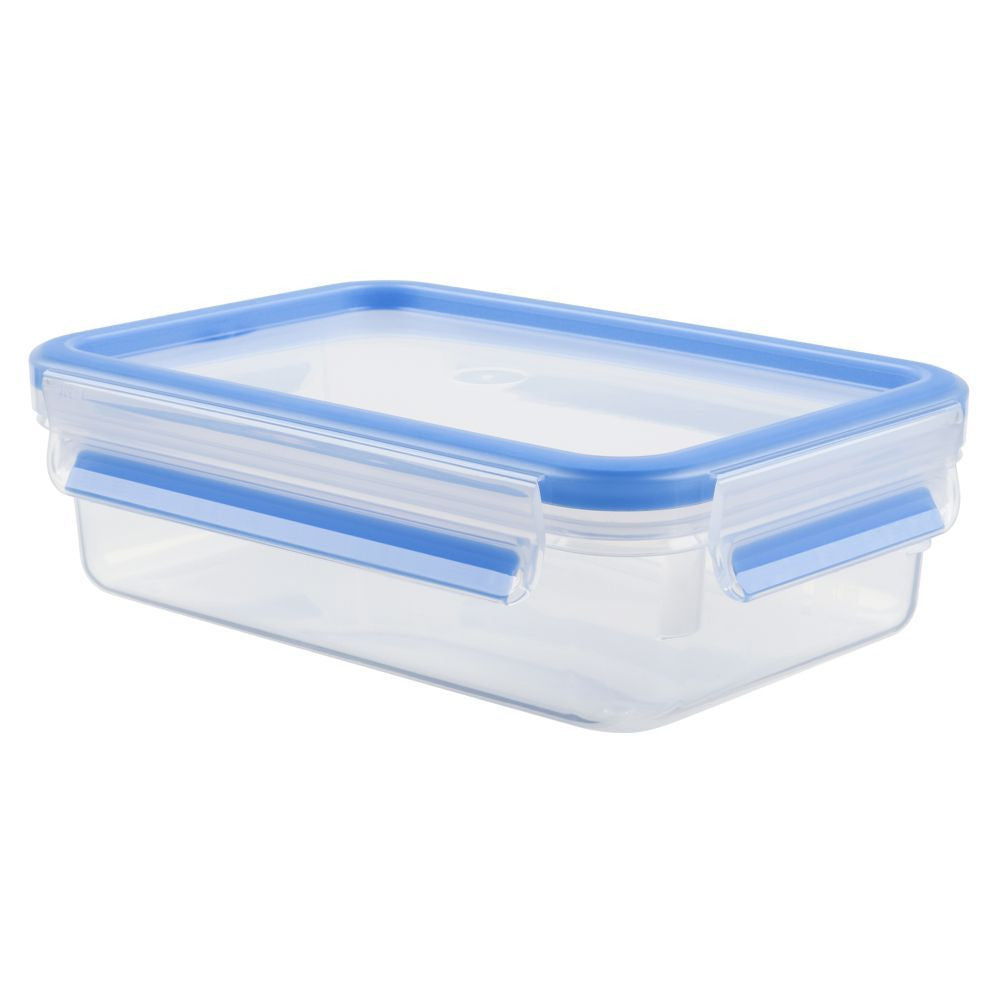 TEFAL MASTER SEAL BOKS 0,8L