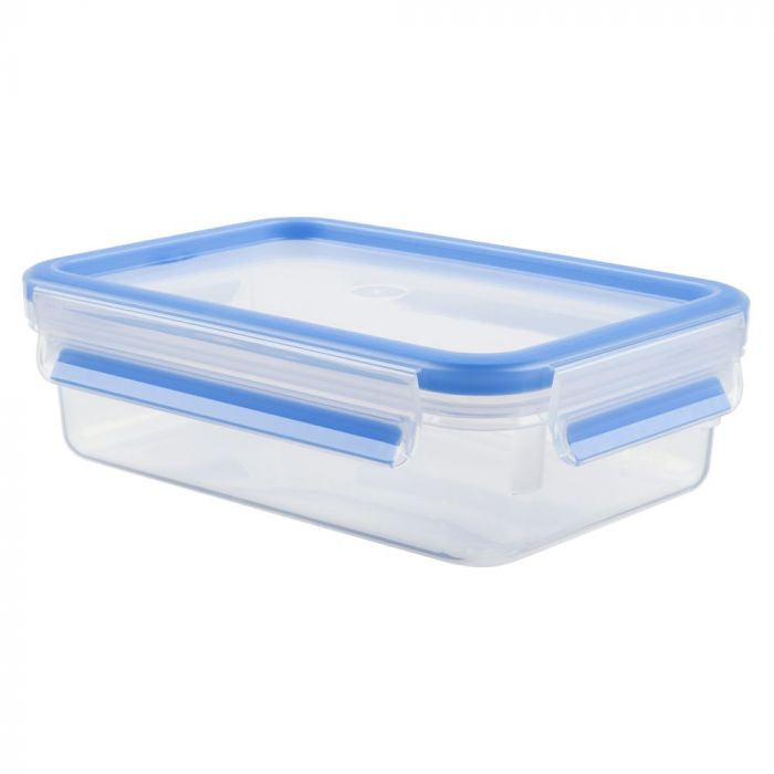 TEFAL MASTER SEAL BOKS 1,0L