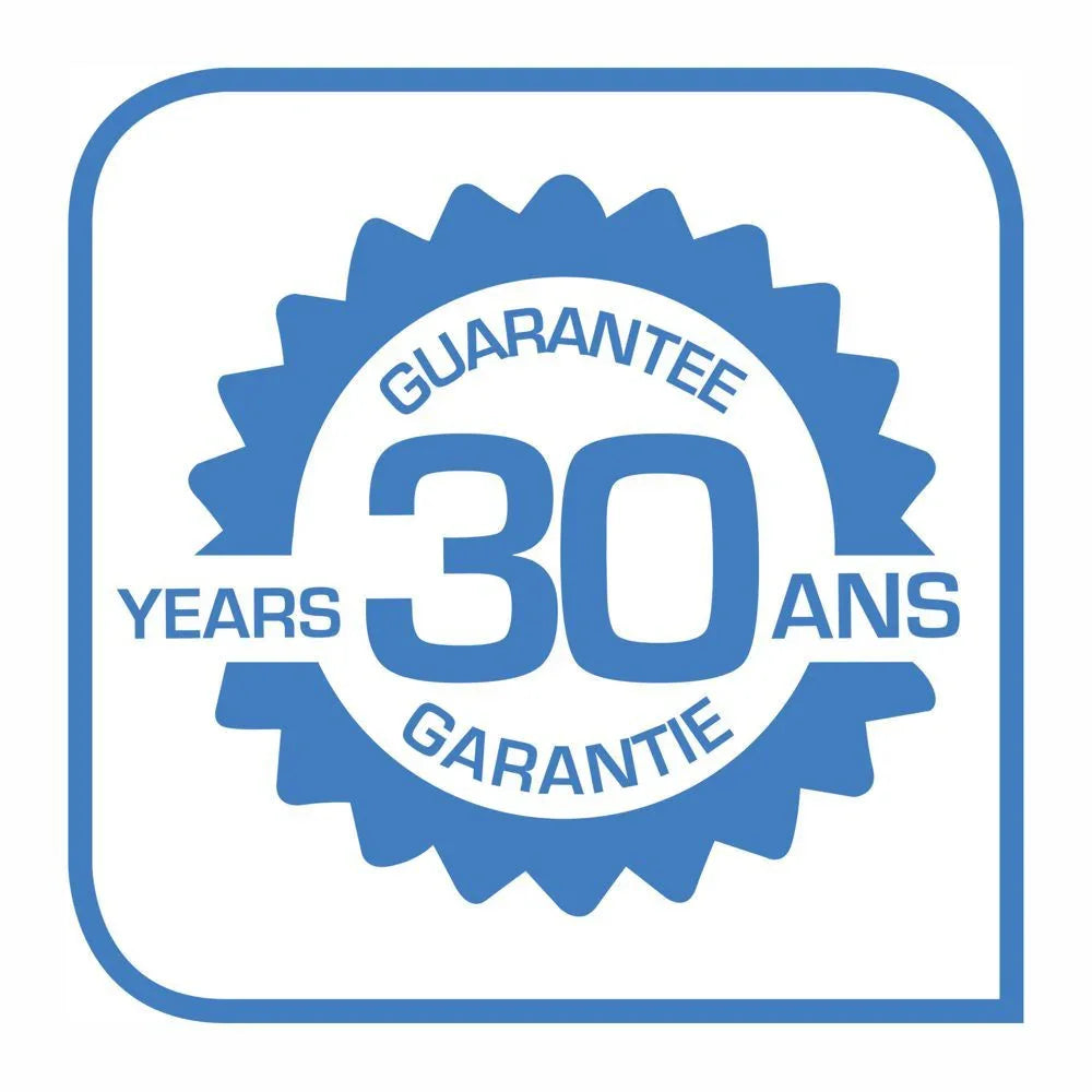 TEFAL MASTER SEAL BOKS 1,5L