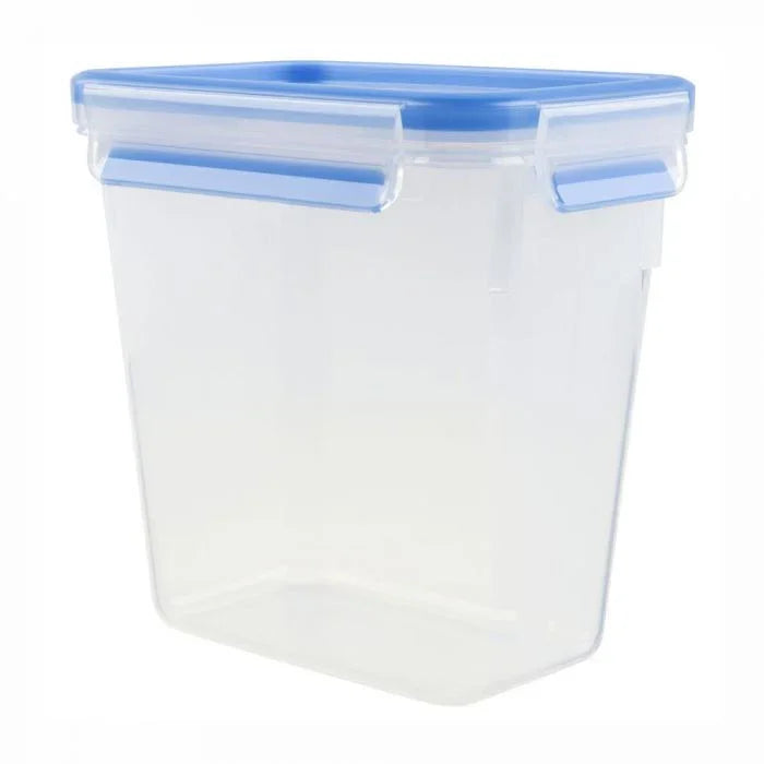 TEFAL MASTER SEAL BOKS 1,5L