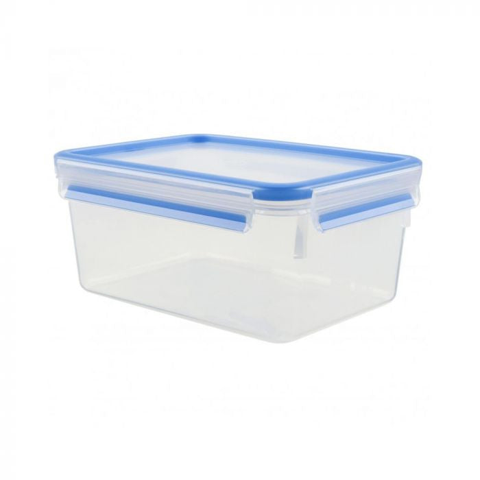 TEFAL MASTER SEAL BOKS 2,2 L