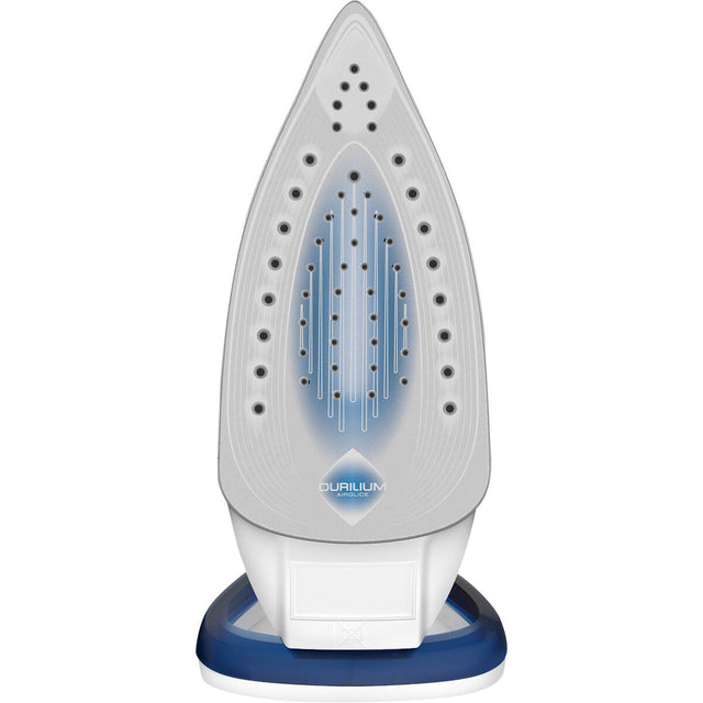 TEFAL STRYGEJERN EASYGLISS PLUS