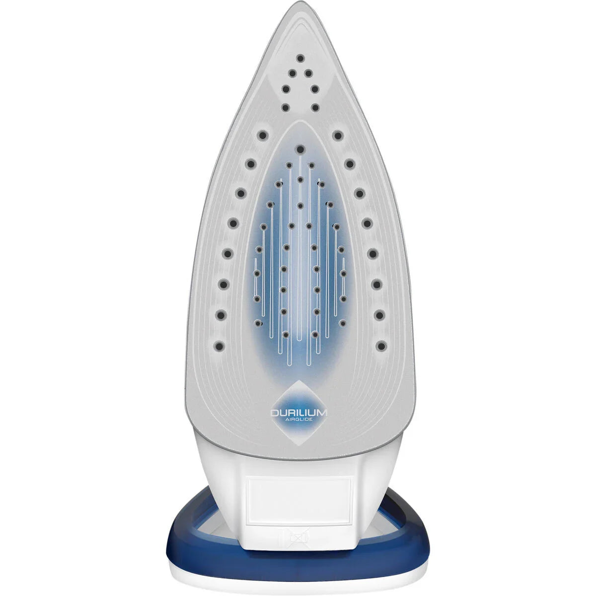 TEFAL STRYGEJERN EASYGLISS PLUS