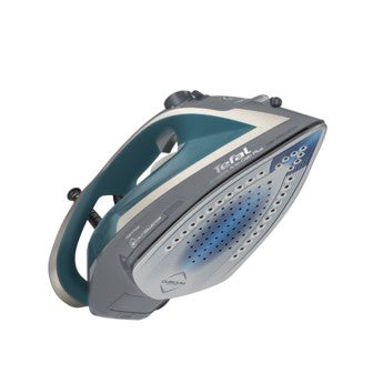 TEFAL STRYGEJERN ULTRAGLISS