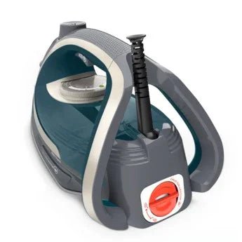 TEFAL STRYGEJERN ULTRAGLISS