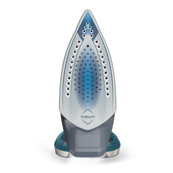 TEFAL STRYGEJERN ULTRAGLISS
