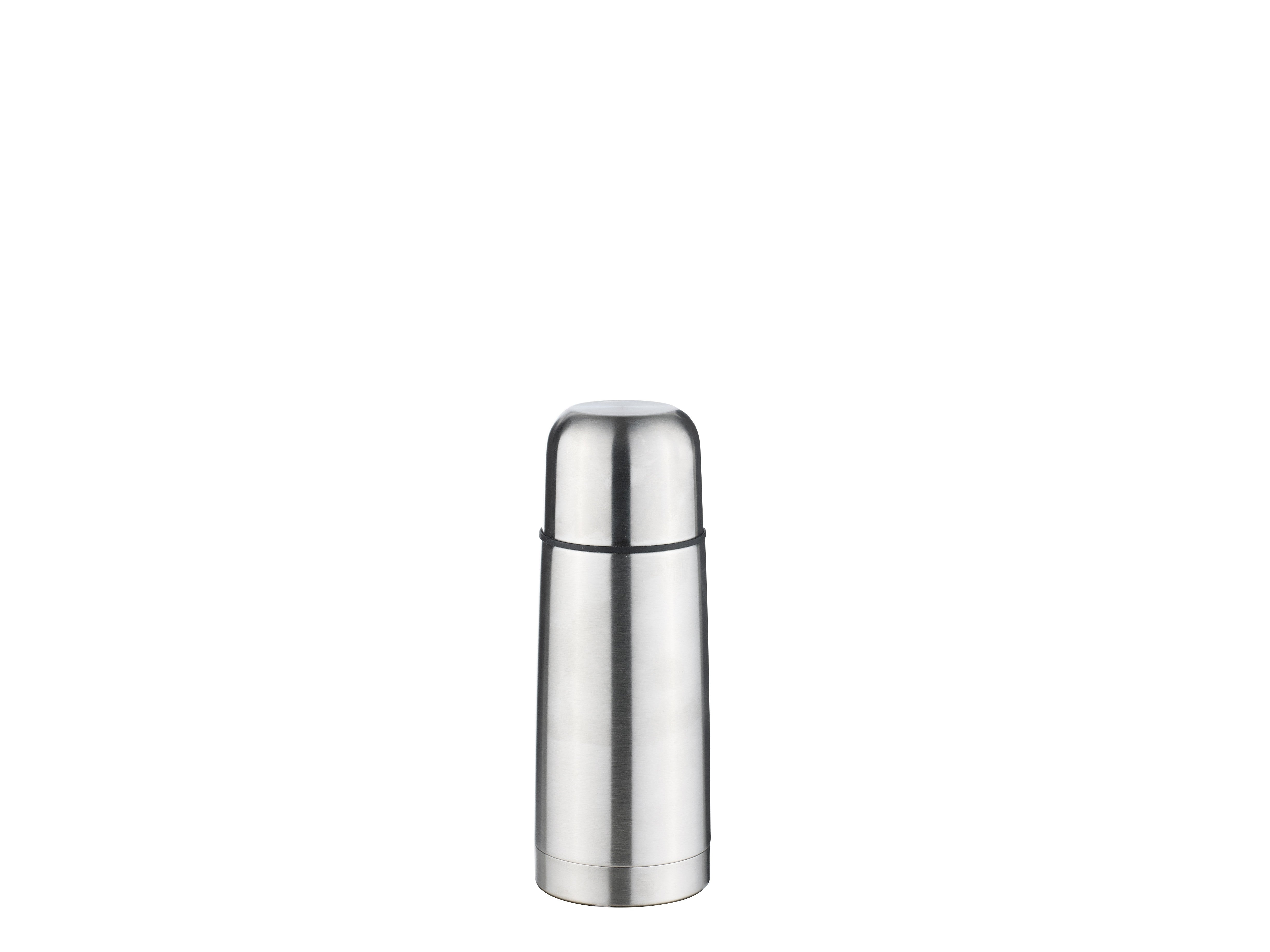 FUNKTION TERMOFLASKE 0,35 LITER