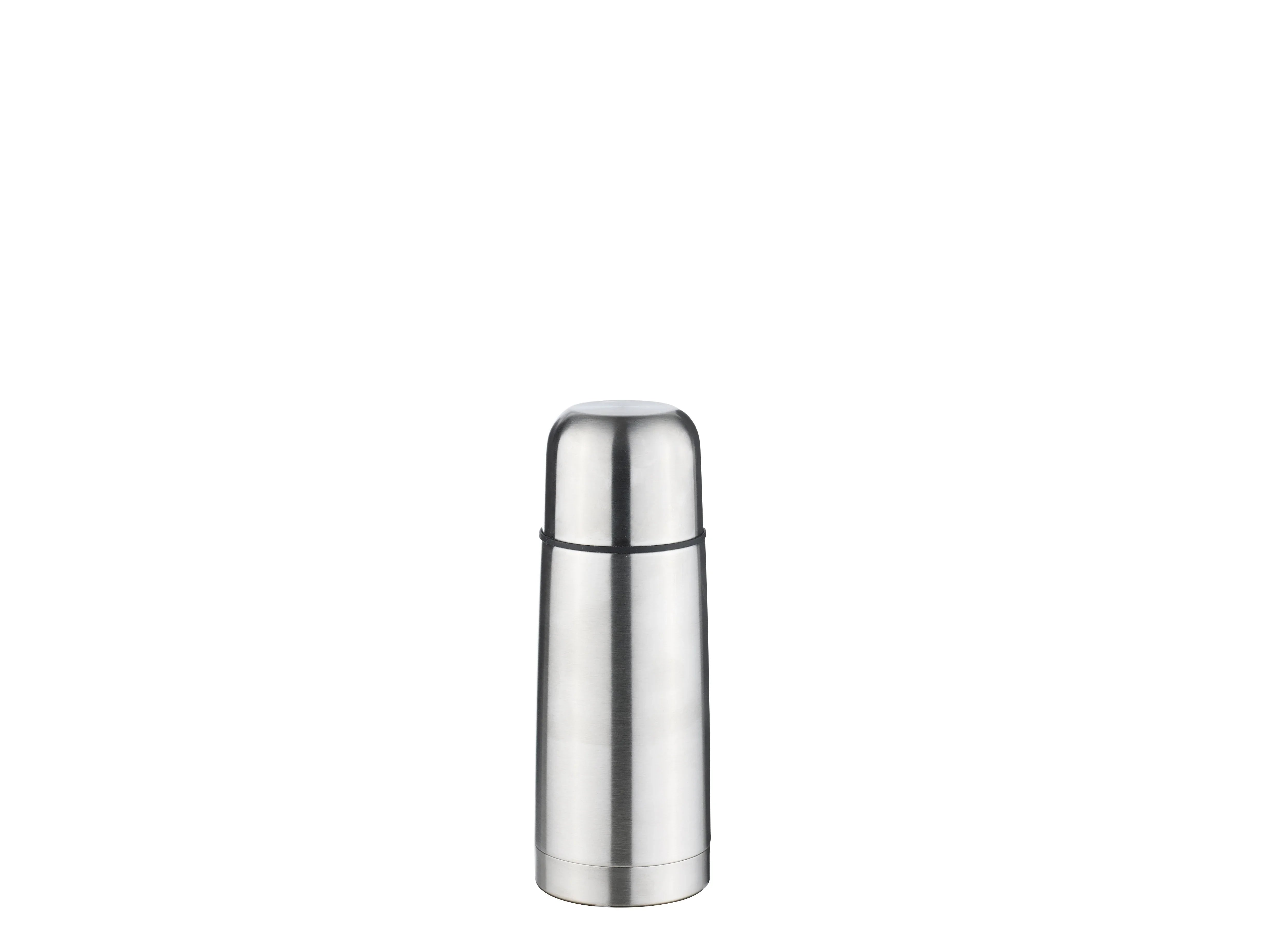FUNKTION TERMOFLASKE 0,35 LITER