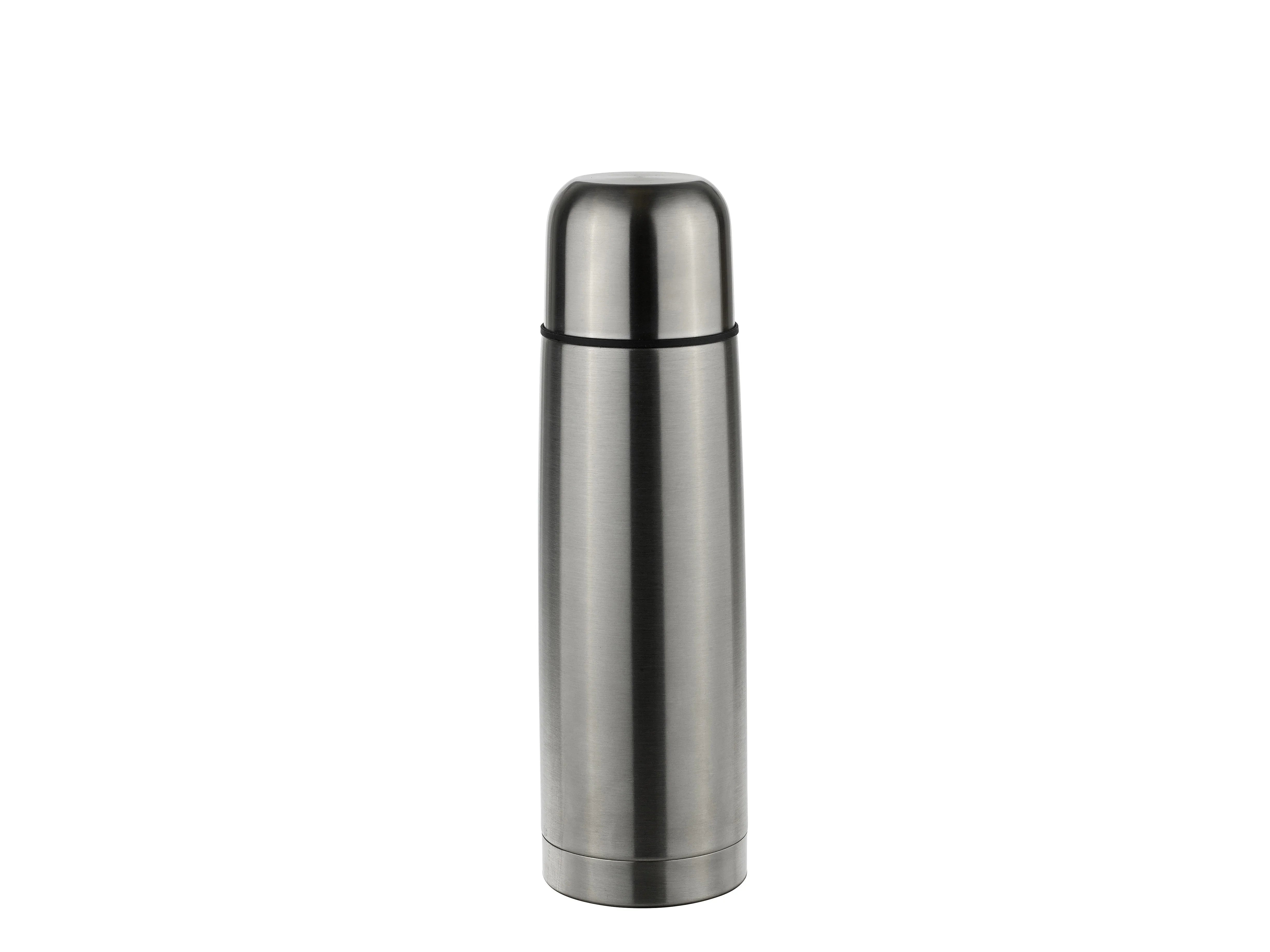 FUNKTION TERMOFLASKE 0,5 LITER