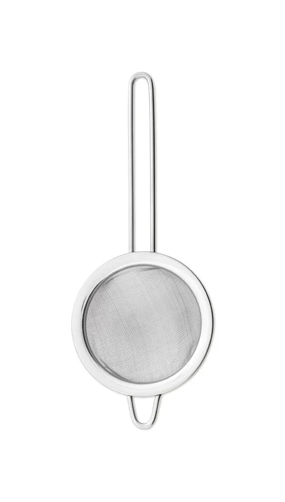BRABANTIA THE SI 75MM RUSTFRIT STÅL