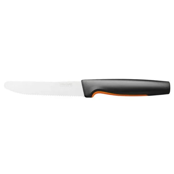 FISKARS TOMATKNIV