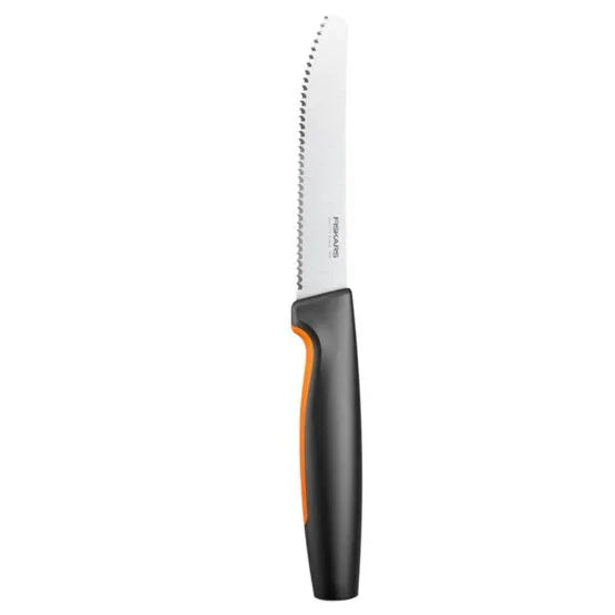FISKARS TOMATKNIV