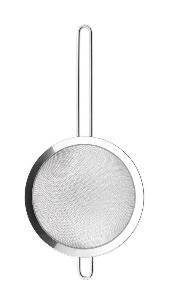 BRABANTIA TRÅDSIGTE 180MM RUSTFRIT STÅL