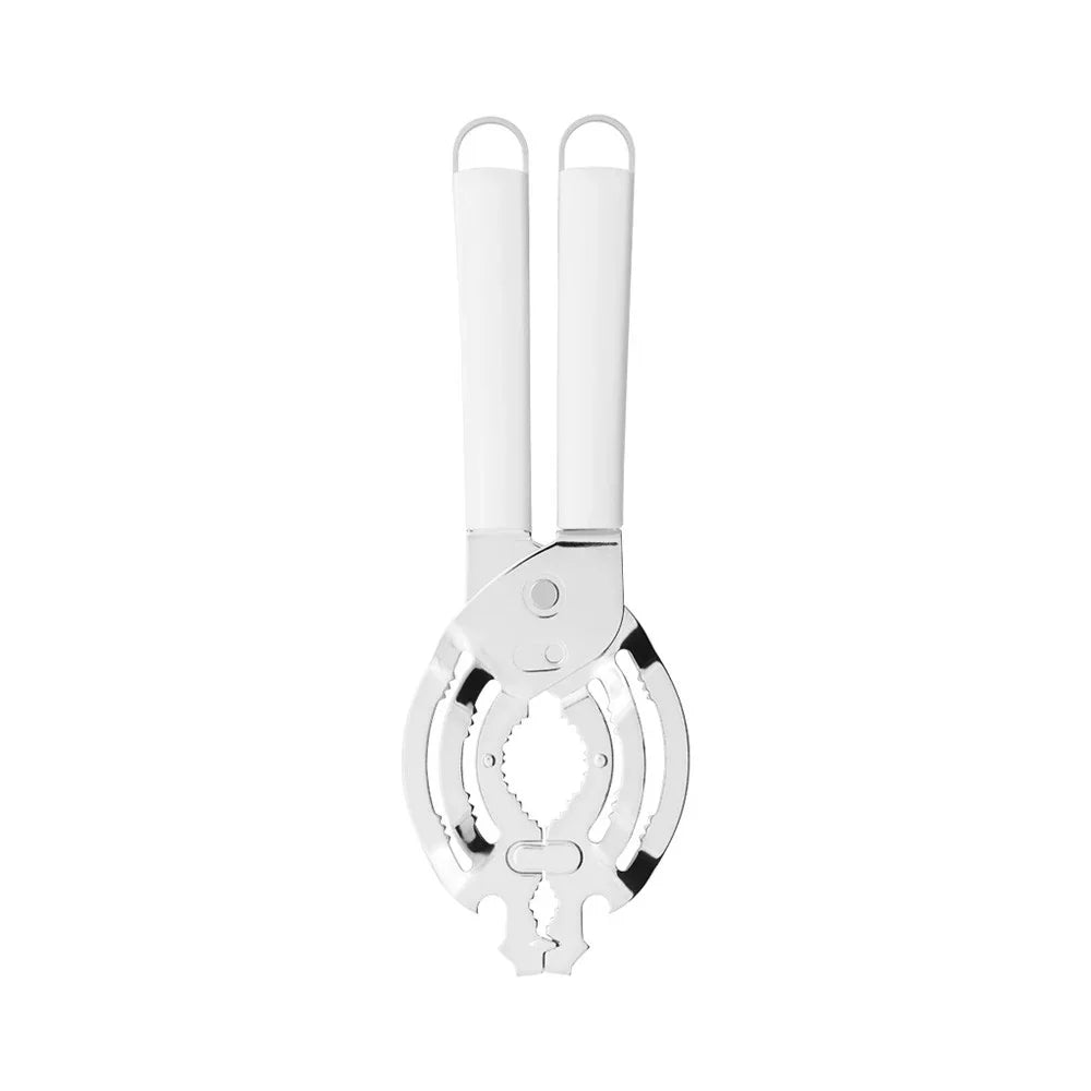 BRABANTIA UNIVERSALÅBNER