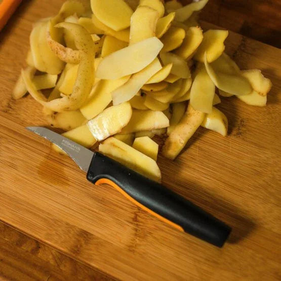 FISKARS URTEKNIV KRUM