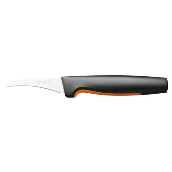 FISKARS URTEKNIV KRUM