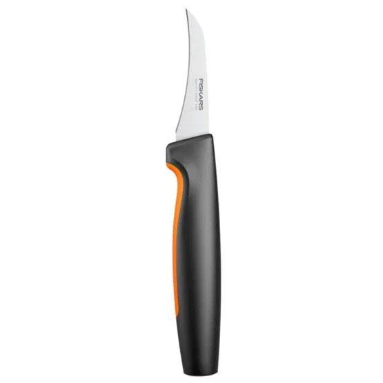 FISKARS URTEKNIV KRUM