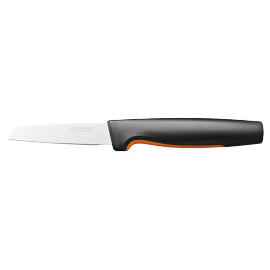 FISKARS URTEKNIV LIGE