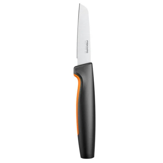 FISKARS URTEKNIV LIGE