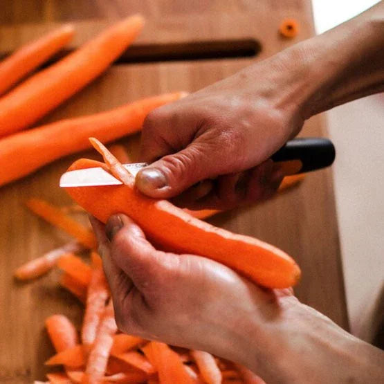 FISKARS URTEKNIV LIGE