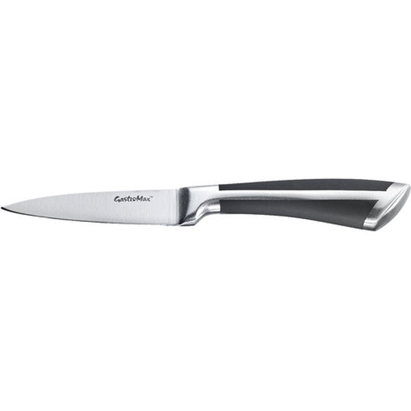 GASTROMAX ERGO URTEKNIV