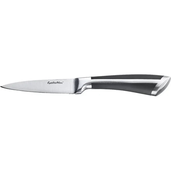 GASTROMAX ERGO URTEKNIV