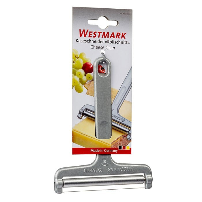 WESTMARK OSTERULLE ALU