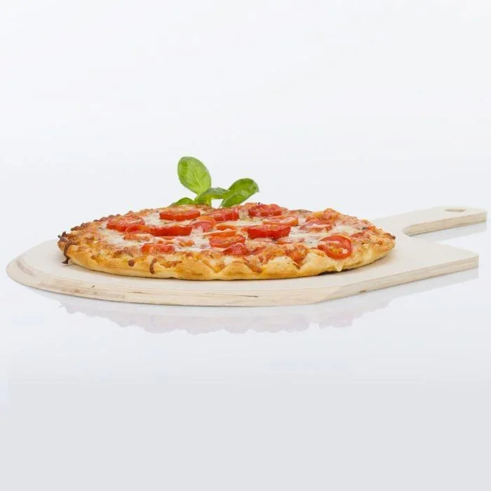 WESTMARK PIZZASPADE TRÆ