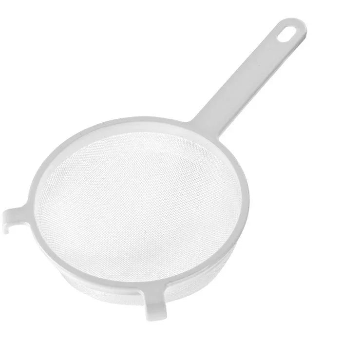 WESTMARK SIGTE 17 CM NYLON